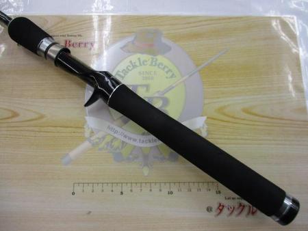 ポイズン C-60ML