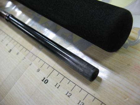 紅牙AGS K67XHB-METAL