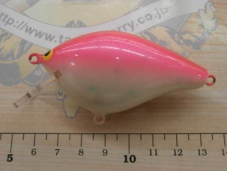 バルサ50