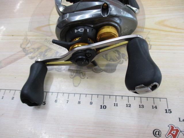 レジャー 16アルデバランbfs XG化 LH h31Mm-m83310459374 したノーマ