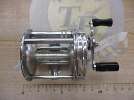 ﾚｺｰﾄﾞ1800ﾓﾃﾞﾙA