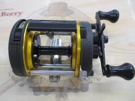 ｱﾝﾊﾞｻﾀﾞｰ6500GR
