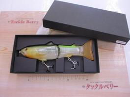 ｽﾗｲﾄﾞｽｲﾏｰ175 ｼｬﾀﾞｰﾃｰﾙ