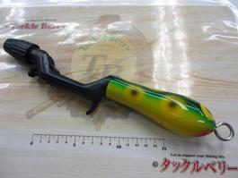 ｸﾞﾘｯﾌﾟﾊﾞｽﾀﾞｽ