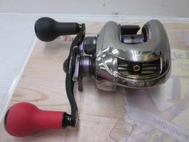 ｱﾝﾀﾚｽDC7LV RH