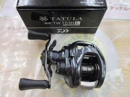 20ﾀﾄｩｰﾗ SV TW 103HL