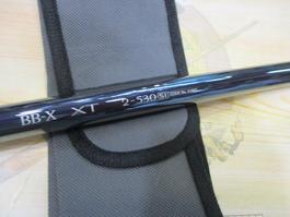 BB-X XT 2-530SI