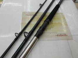 沖縄ｽﾍﾟｼｬﾙ80-450