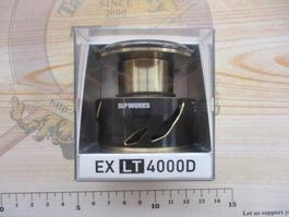 22SLPW EX LT4000Dｽﾌﾟｰﾙ2