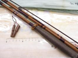 天峰 硬調12