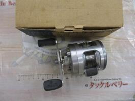 ﾓﾗﾑSX1601C Hi-Speed