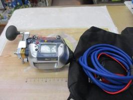 07電動丸 3000ﾋﾞｰｽﾄﾏｽﾀｰ