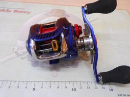 TDｼﾞﾘｵﾝPEｽﾍﾟｼｬﾙ 7.9L