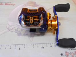 TDｼﾞﾘｵﾝPEｽﾍﾟｼｬﾙ 100HL
