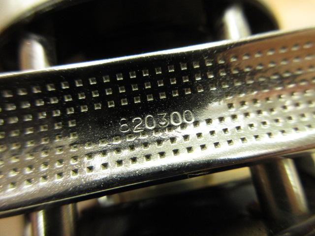 4600CB