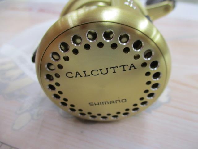 ｶﾙｶｯﾀ 51XT