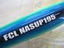FCL NASUP195