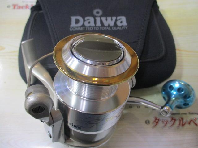 TD-X SW 4000HiA