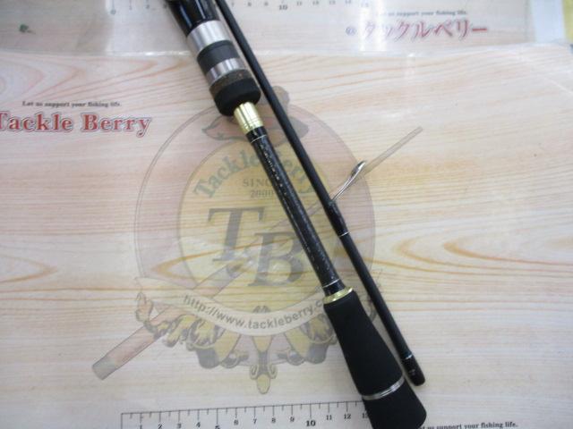 ｽｶｲﾛｰﾄﾞ SKR-T782AJI