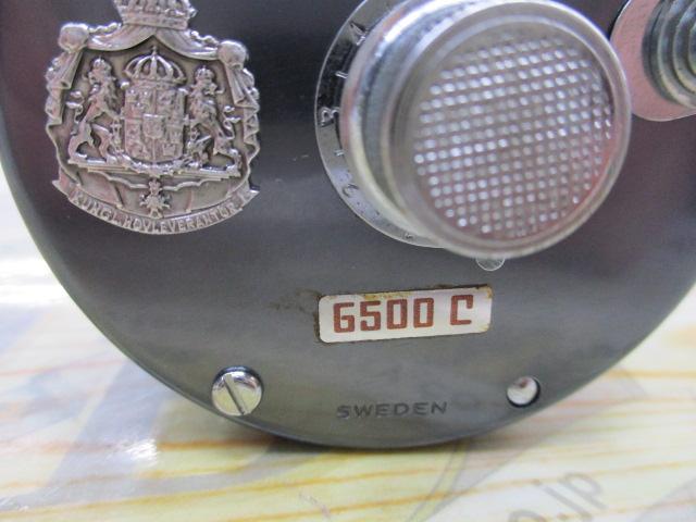 6500C