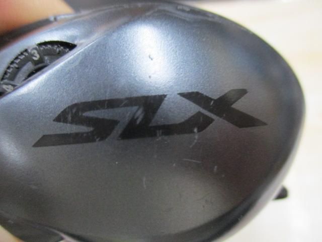 21SLX BFS XG RH