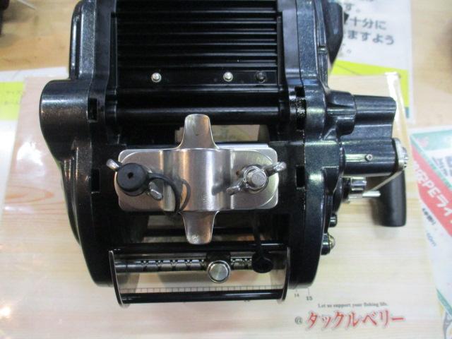 ｺﾏﾝﾄﾞ CX-8HP(12V)