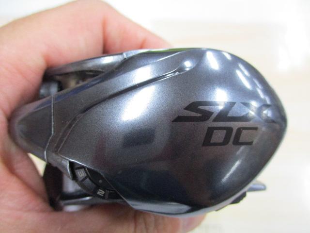 22SLX DC XT 70HG