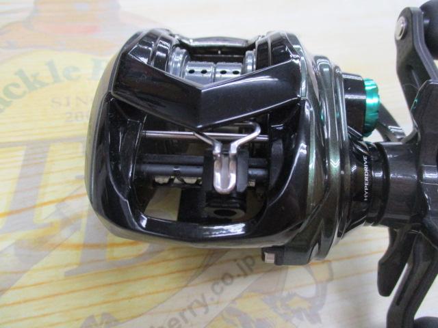 IR CT SV TW 8.5L PEｽﾍﾟｼｬﾙ