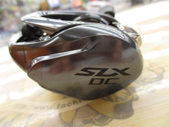 22SLX DC XT 70XG