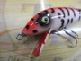 【ｾｯﾄ商品】HEDDON ﾀｲｶﾞｰ