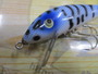 【ｾｯﾄ商品】HEDDON ﾀｲｶﾞｰ