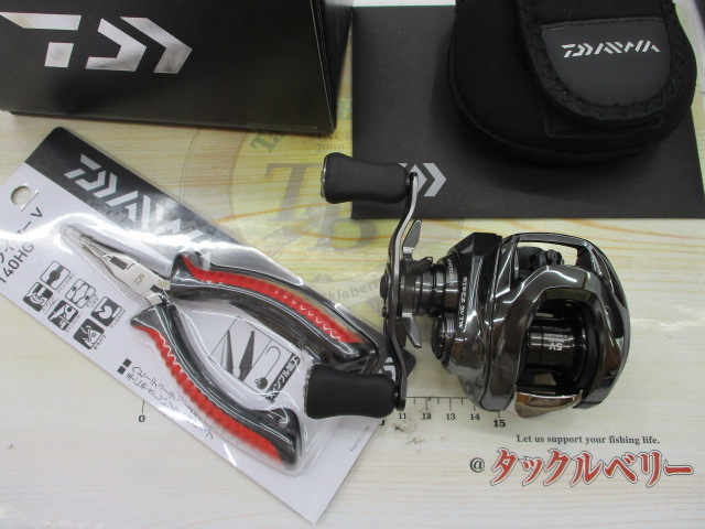 【ｾｯﾄ商品】24ｽﾃｨｰｽﾞ SV TW 100XHL