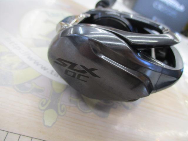 22SLX DC XT 71