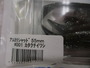 【ｾｯﾄ商品】ｱﾙｶﾘｼｬｯﾄﾞ55mm4個ｾｯﾄ!!