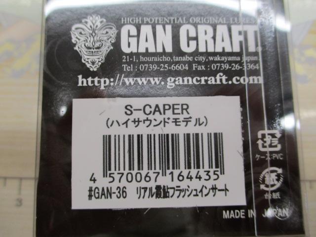 ｴｽｹｲﾊﾟｰﾊｲｻｳﾝﾄﾞﾓﾃﾞﾙ#GAN-36ﾘｱﾙ霞鮎ﾌﾗｯｼｭｲﾝｻｰﾄ