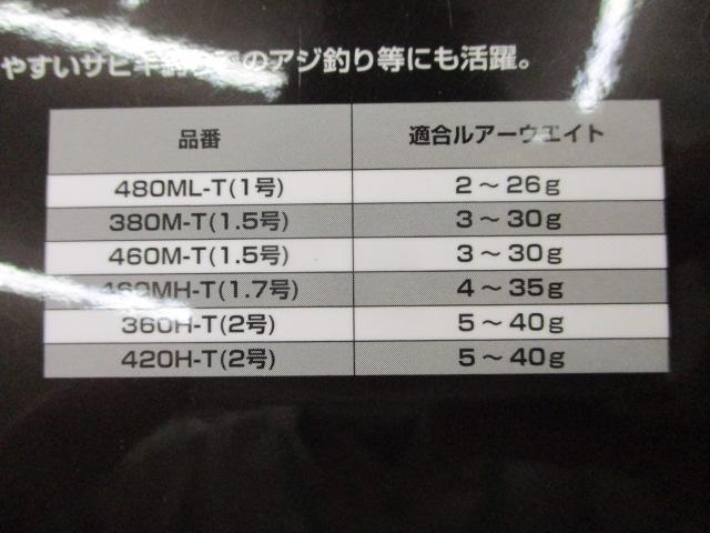 23ﾎﾞｰﾀﾞﾚｽBB480ML-T