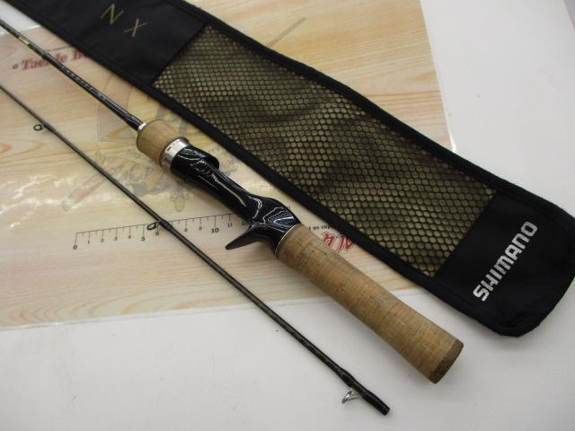 カーディフNX  B48L カーディフnx b48 L