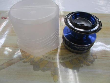 ｾｯﾄ商品】15ｿﾙﾃｨｶﾞ4000Hｽﾌﾟｰﾙ/PE ｜TBオークション