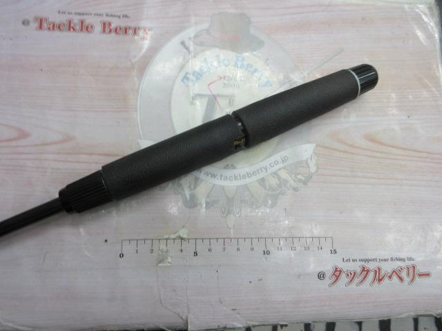 ｽﾋﾟｰﾄﾞｽﾃｨｯｸ G-52ULS