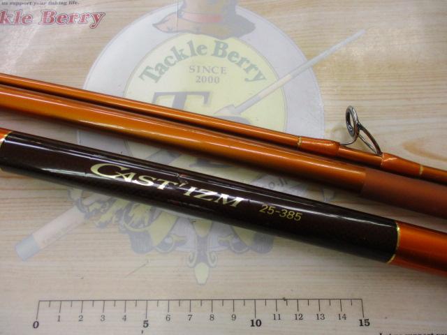 ｷｬｽﾃｨｽﾞﾑ 25-385・W｜TBオークション