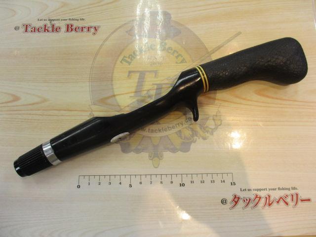 オールドフジグリップ 12本入荷しました | ランブルフィッシュのブログ ☆ 今日のランブル話