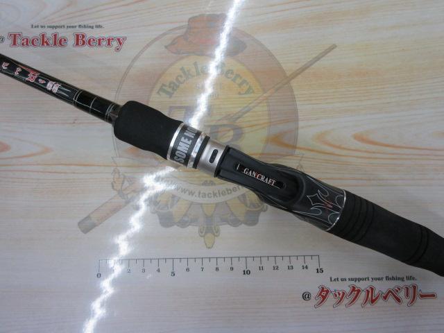SP忠男 正規品／SP忠男 MT-07 YZF-R7 POWER BOX FULL RS SP TADAO バイク : モトメガネ2号店 - 通販 -  Yahoo!ショッピング