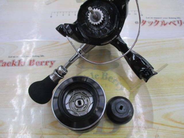 14ｴｸｽｾﾝｽBB 4000HGM