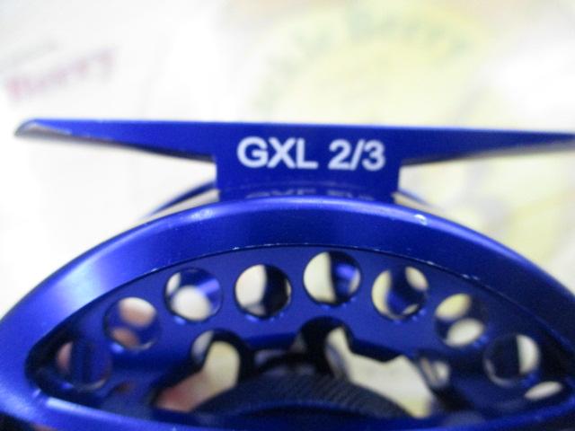 GXL2/3