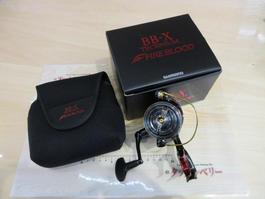 24BB-Xﾃｸﾆｳﾑﾌｧｲｱﾌﾞﾗｯﾄﾞ C3000DXXG SL