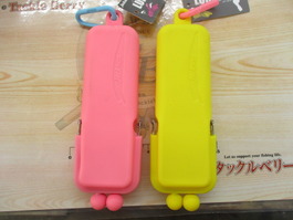【ｾｯﾄ商品】ﾙｱｰﾎﾟｯﾄﾞ2個ｾｯﾄ