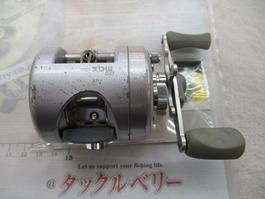 ﾌﾟﾛﾏｯｸｽ1600 ｼﾙﾊﾞｰ