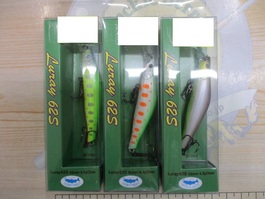 【ｾｯﾄ商品】ﾃｨﾑｺ　ﾙﾚｲ62S　3個
