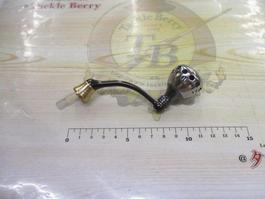 RCS ﾏｼﾝｶｯﾄﾗｲﾄﾊﾝﾄﾞﾙ 55mm