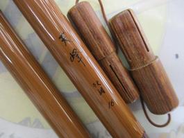 天峰 硬調16